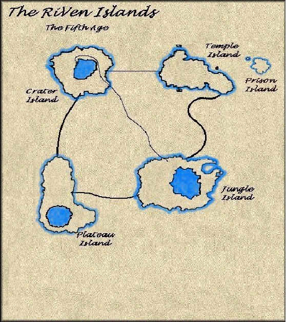 wpe5.jpg (70857 bytes)