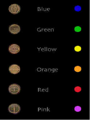 wpe3B.jpg (7595 bytes)