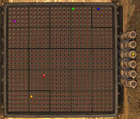 wpe6.jpg (29295 bytes)